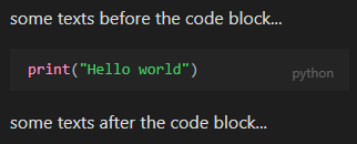 language1