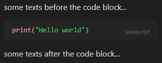 language2