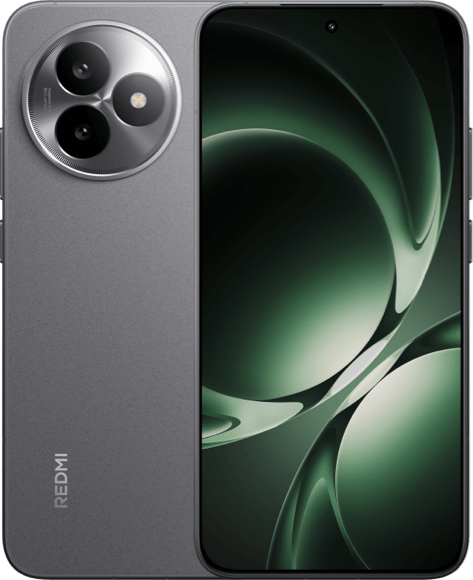 REDMI K80 Ultra