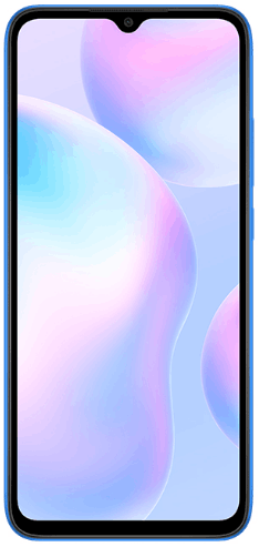 Redmi 9A/9AT/9i/9A Sport