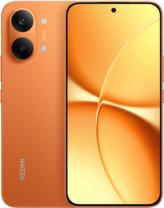 Xiaomi Poco X8 Pro Max