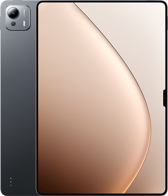 Xiaomi Pad 7 Ultra