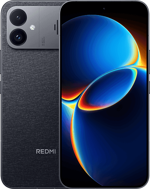 REDMI K90 Max