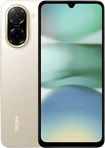REDMI A5