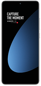 Xiaomi 12S Pro
