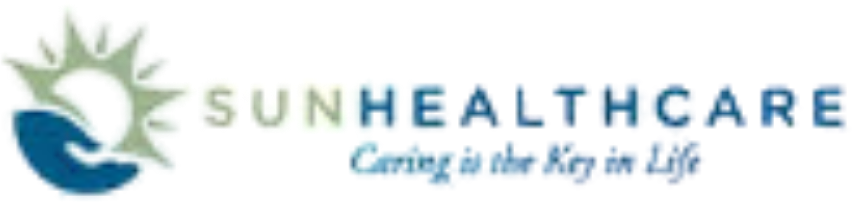 Sun Health