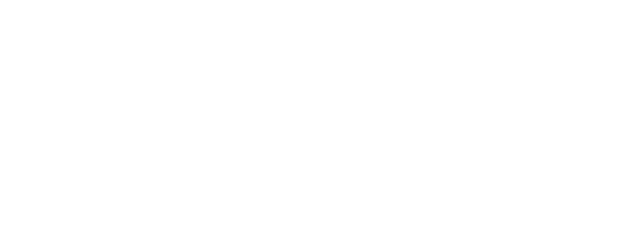 Galiley Logo