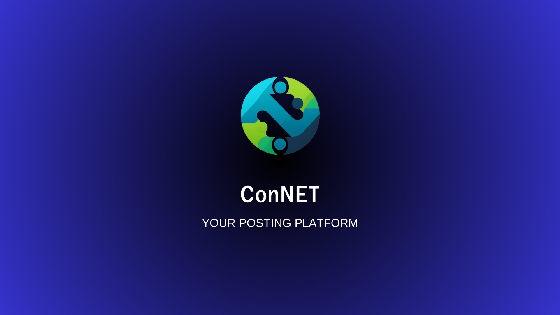 ConNET Image