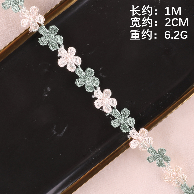 DIY Stickers iron on patches, handbook DIY patch sticker 243