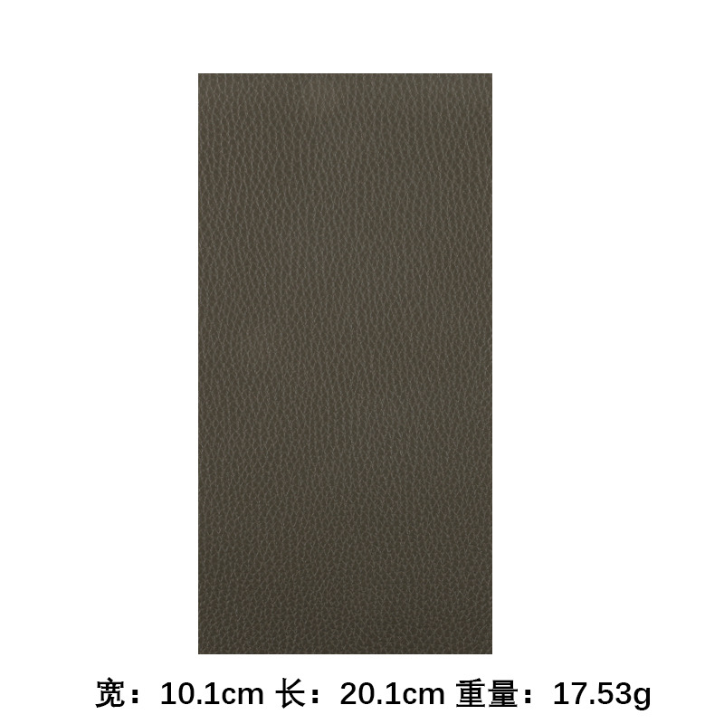 DIY Stickers iron on patches, handbook DIY patch sticker 79