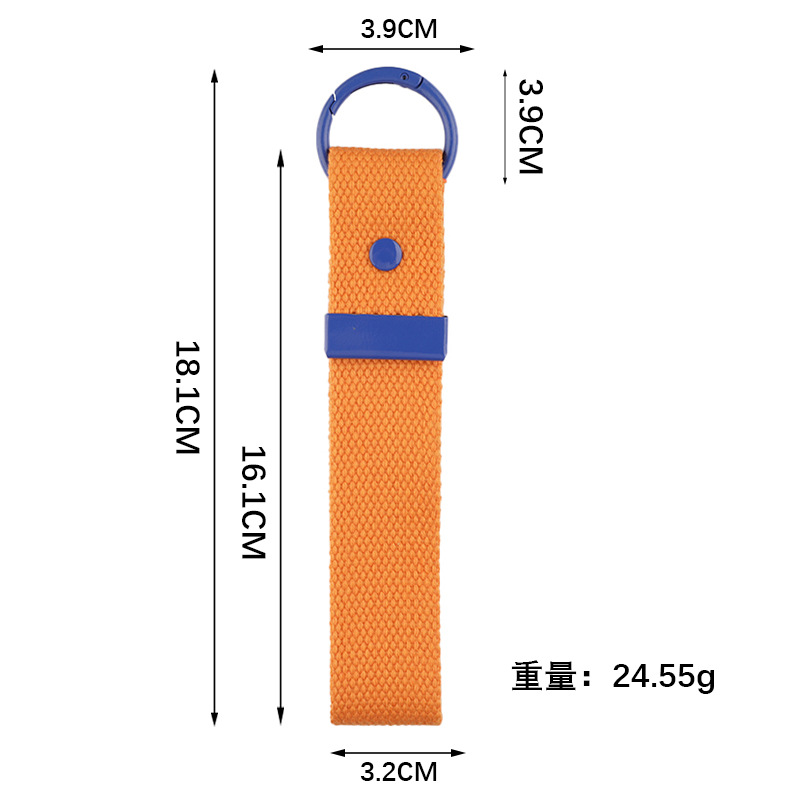 DIY Stickers iron on patches, handbook DIY patch sticker 74
