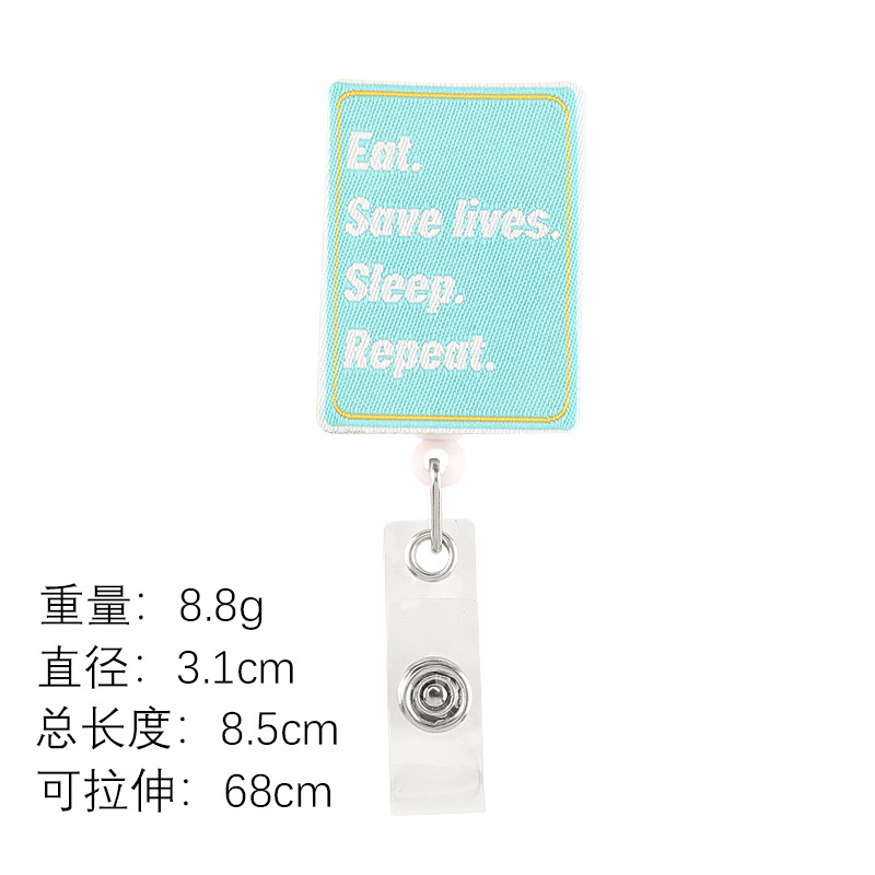 DIY Stickers iron on patches, handbook DIY patch sticker 283