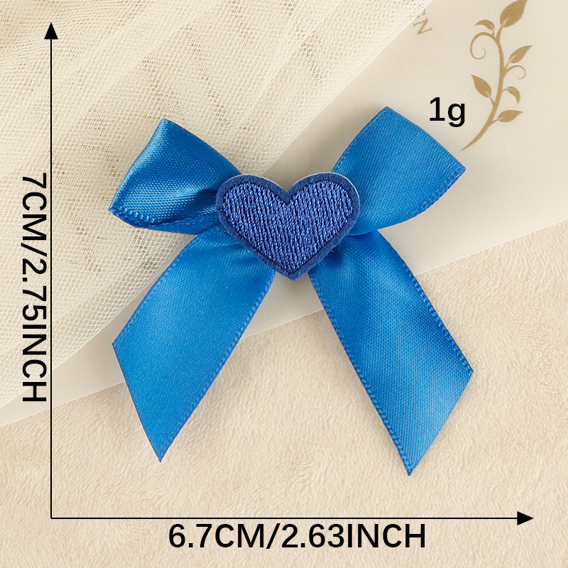 DIY Stickers iron on patches, handbook DIY patch sticker 190