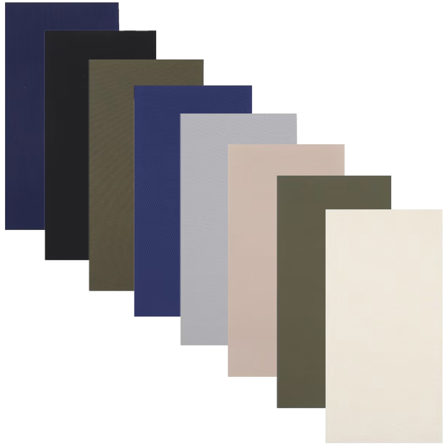 Iron on Patches cloth sticker LK1-108