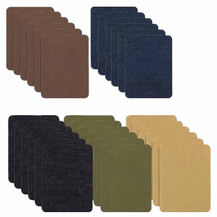 Iron on Patches cloth sticker LK1-64