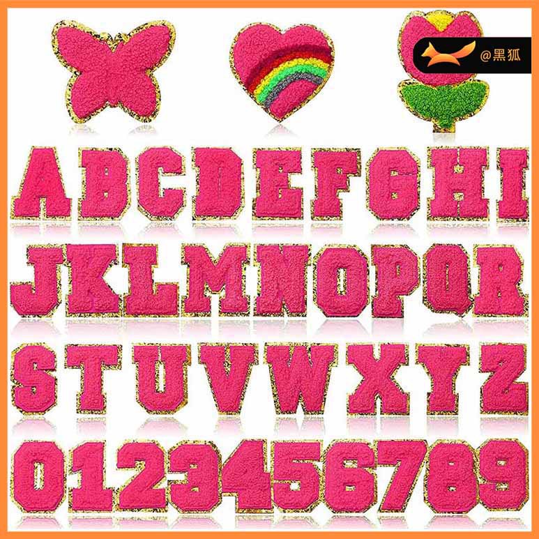 embroidery cloth sticker embroidery sequin embroidery embroidery excellent shipment