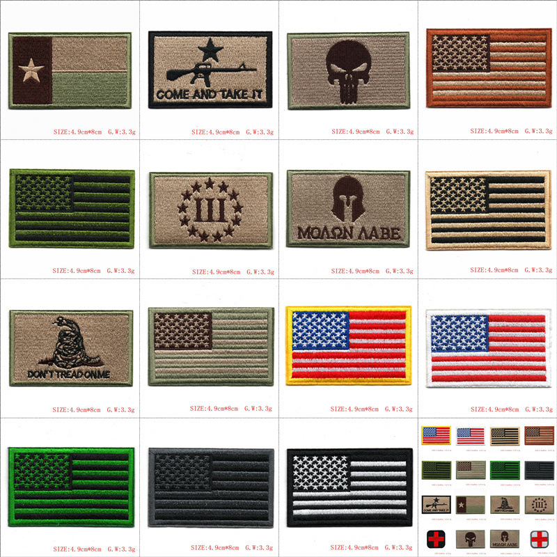 cloth sticker set cloth sticker clothes schoolbag library decorative Patches sticker flower ironable Patches sticker