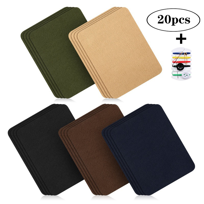 embroidery clothing clothes accessories DIY free cutting embroidery cloth sticker ironing twill Patches sticker