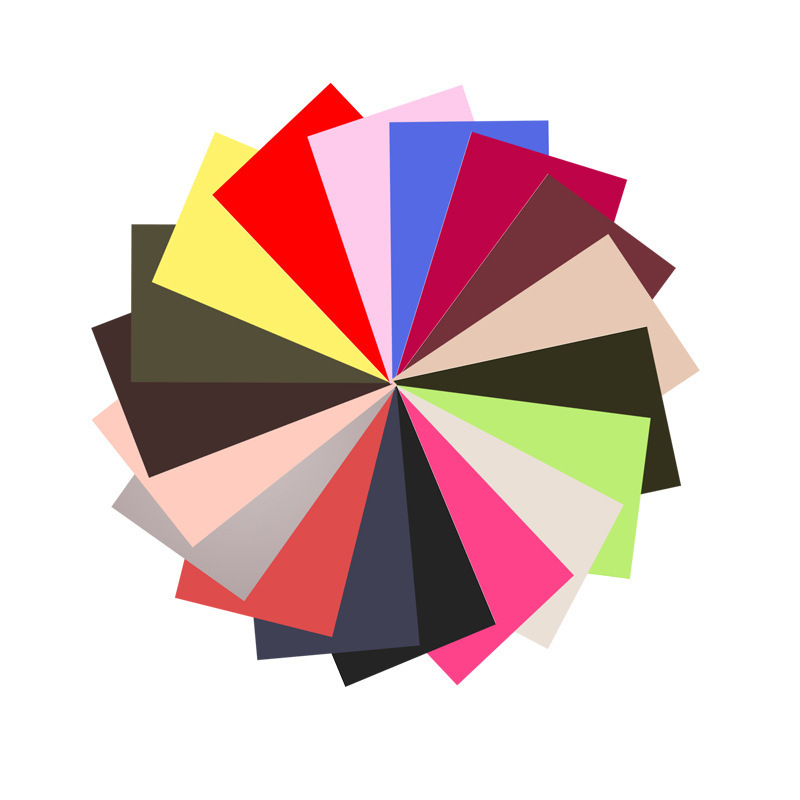 Cloth sticker, down jacket patch sticker, patch sticker, repair sticker, self-adhesive, no ironing, jacket, large size of clothes.