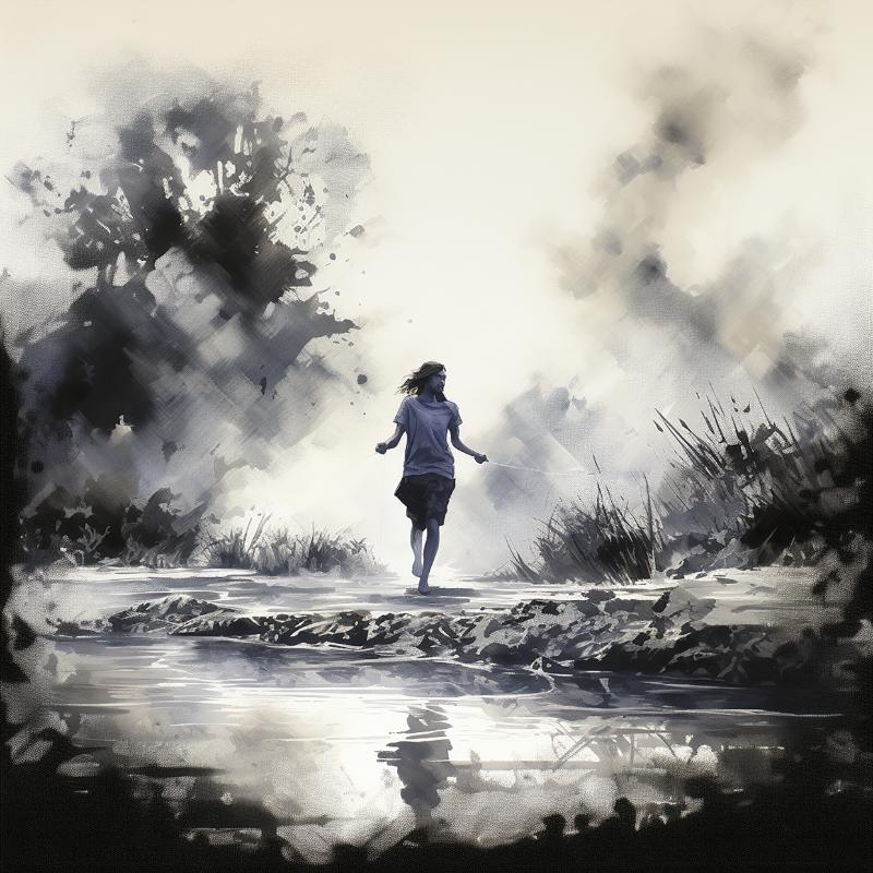 Heat transfers Iron on stickers Weeds 420 Cannabis happy plant 3 for Tshirts Iron on Decal Patches Stickers Clothes Hat Pillows DIY Crafts