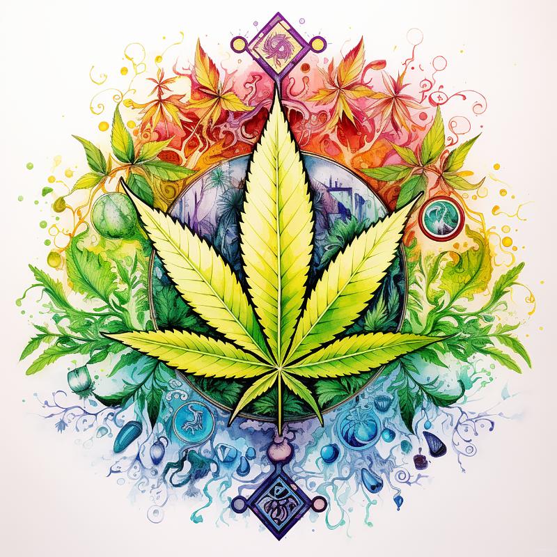Heat transfers Iron on stickers Weeds 420 Cannabis happy plant 2 for Tshirts Iron on Decal Patches Stickers Clothes Hat Pillows DIY Crafts