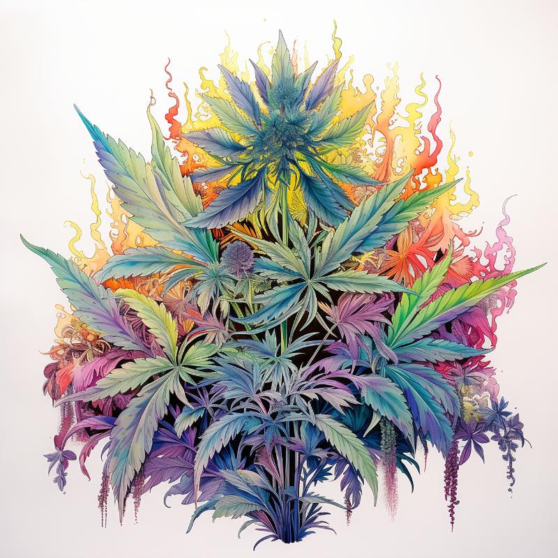 UV DTF decal Stickers cup wraps small decals Weeds 420 Cannabis happy plant 1 for Cup, glass, mugs, phone case, car decals, DIY stickers UV DTF Transfer stickers wraps DIY Crafts