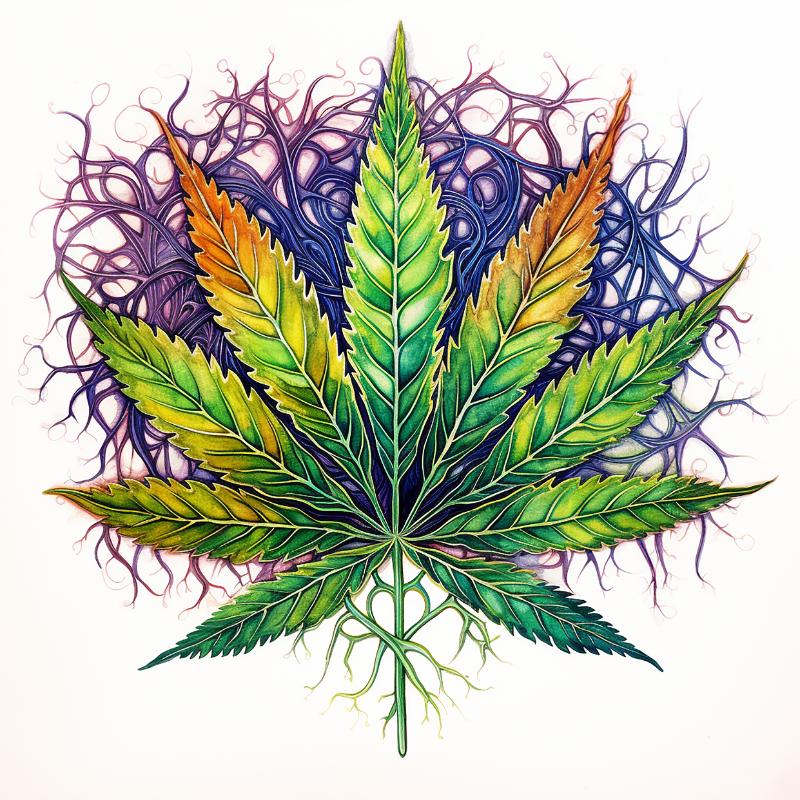 UV DTF decal Stickers cup wraps small decals Weeds 420 Cannabis happy plant 583 for Cup, glass, mugs, phone case, car decals, DIY stickers UV DTF Transfer stickers wraps DIY Crafts