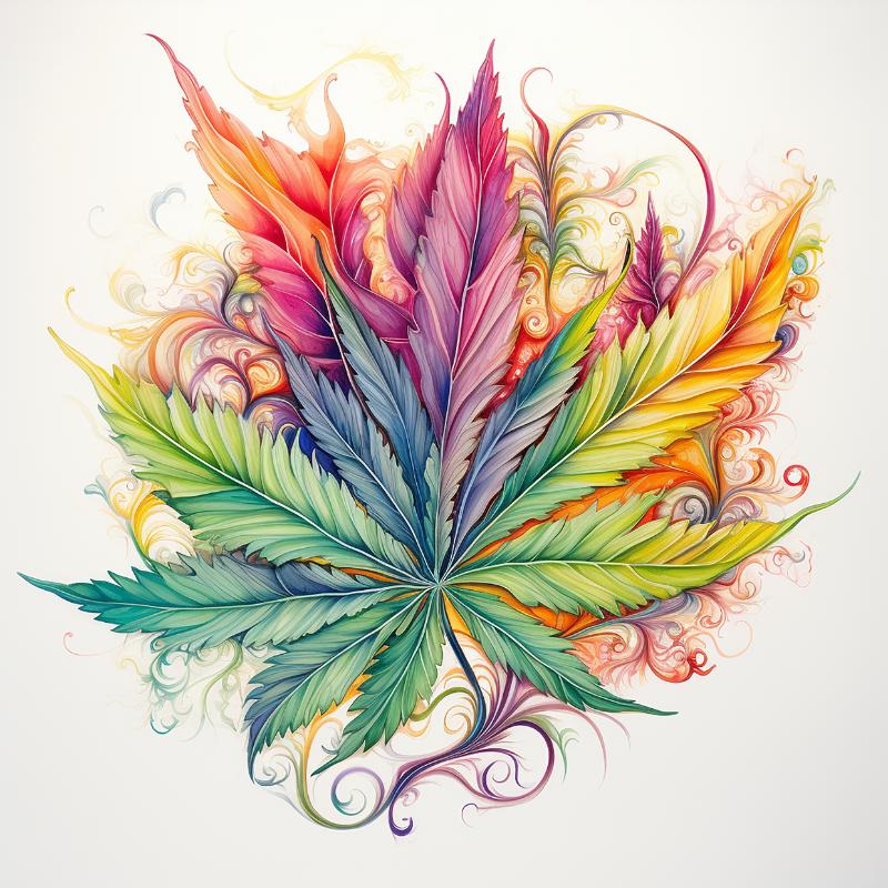 UV DTF decal Stickers cup wraps small decals Weeds 420 Cannabis happy plant 580 for Cup, glass, mugs, phone case, car decals, DIY stickers UV DTF Transfer stickers wraps DIY Crafts