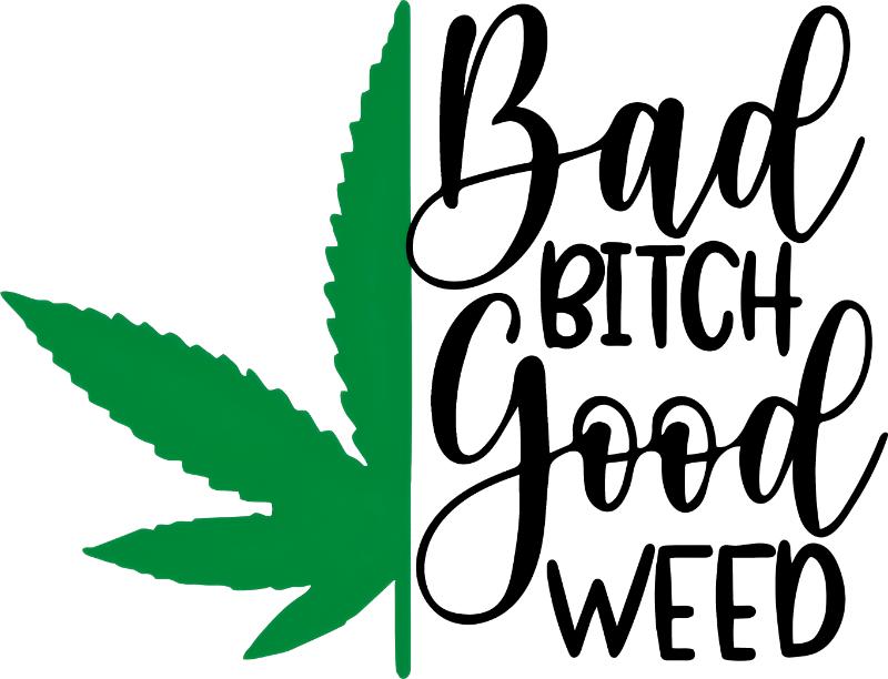 UV DTF decal Stickers cup wraps small decals Weeds 420 Cannabis happy plant 579 for Cup, glass, mugs, phone case, car decals, DIY stickers UV DTF Transfer stickers wraps DIY Crafts