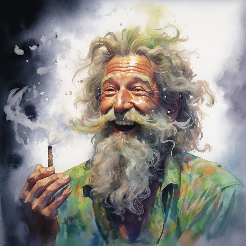 UV DTF decal Stickers cup wraps small decals Weeds 420 Cannabis happy plant 578 for Cup, glass, mugs, phone case, car decals, DIY stickers UV DTF Transfer stickers wraps DIY Crafts