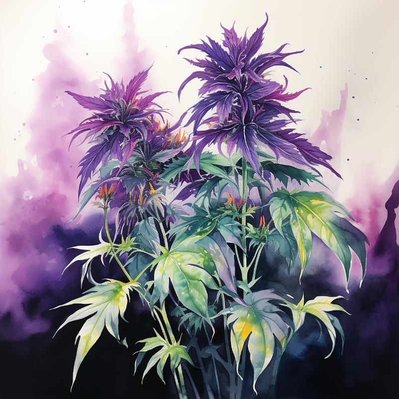 UV DTF decal Stickers cup wraps small decals Weeds 420 Cannabis happy plant 577 for Cup, glass, mugs, phone case, car decals, DIY stickers UV DTF Transfer stickers wraps DIY Crafts