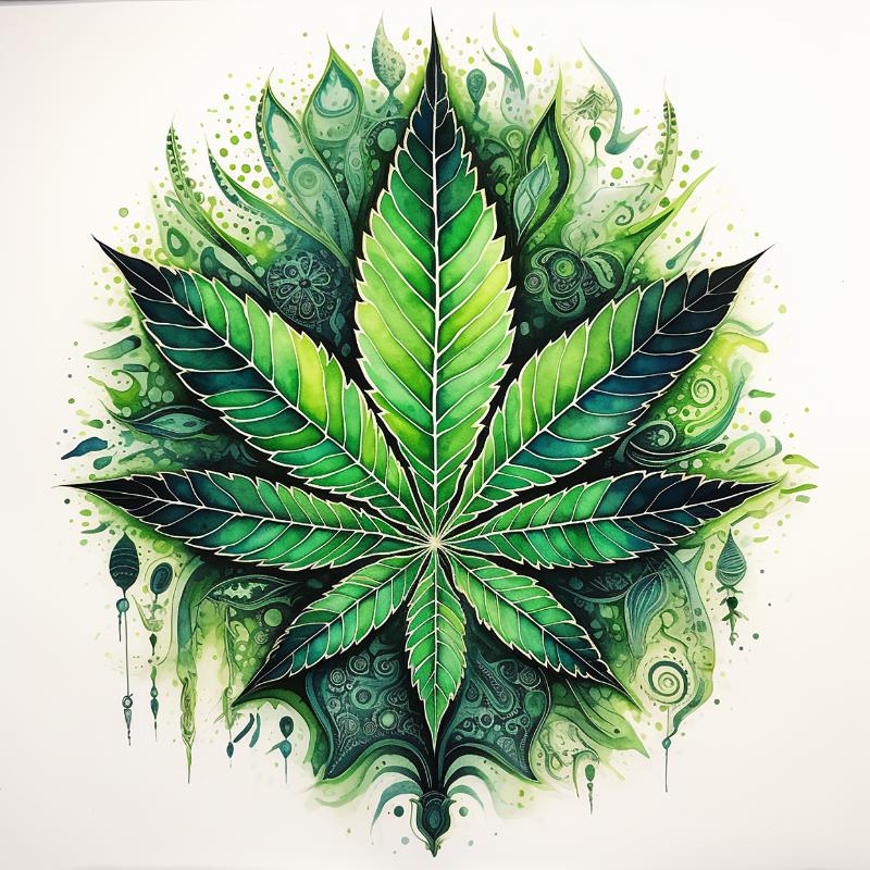 UV DTF decal Stickers cup wraps small decals Weeds 420 Cannabis happy plant 575 for Cup, glass, mugs, phone case, car decals, DIY stickers UV DTF Transfer stickers wraps DIY Crafts