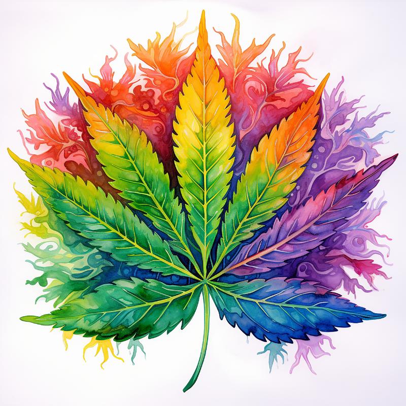 UV DTF decal Stickers cup wraps small decals Weeds 420 Cannabis happy plant 574 for Cup, glass, mugs, phone case, car decals, DIY stickers UV DTF Transfer stickers wraps DIY Crafts