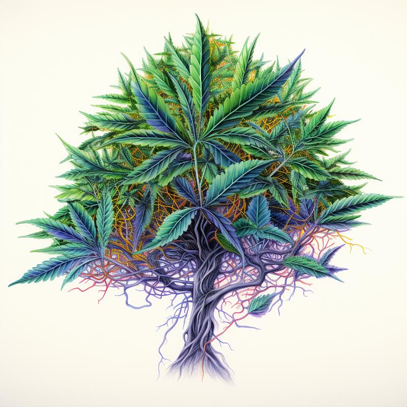 UV DTF decal Stickers cup wraps small decals Weeds 420 Cannabis happy plant 572 for Cup, glass, mugs, phone case, car decals, DIY stickers UV DTF Transfer stickers wraps DIY Crafts