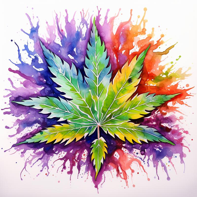 UV DTF decal Stickers cup wraps small decals Weeds 420 Cannabis happy plant 570 for Cup, glass, mugs, phone case, car decals, DIY stickers UV DTF Transfer stickers wraps DIY Crafts