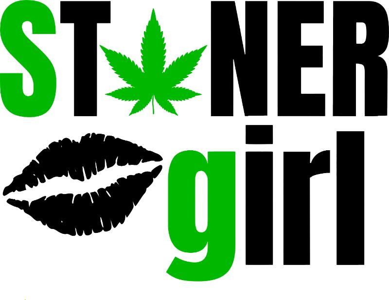 UV DTF decal Stickers cup wraps small decals Weeds 420 Cannabis happy plant 568 for Cup, glass, mugs, phone case, car decals, DIY stickers UV DTF Transfer stickers wraps DIY Crafts