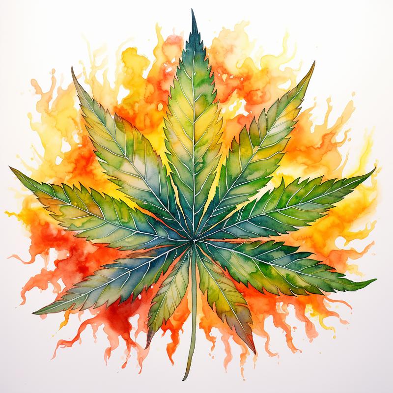 UV DTF decal Stickers cup wraps small decals Weeds 420 Cannabis happy plant 567 for Cup, glass, mugs, phone case, car decals, DIY stickers UV DTF Transfer stickers wraps DIY Crafts