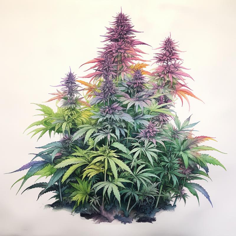 UV DTF decal Stickers cup wraps small decals Weeds 420 Cannabis happy plant 566 for Cup, glass, mugs, phone case, car decals, DIY stickers UV DTF Transfer stickers wraps DIY Crafts