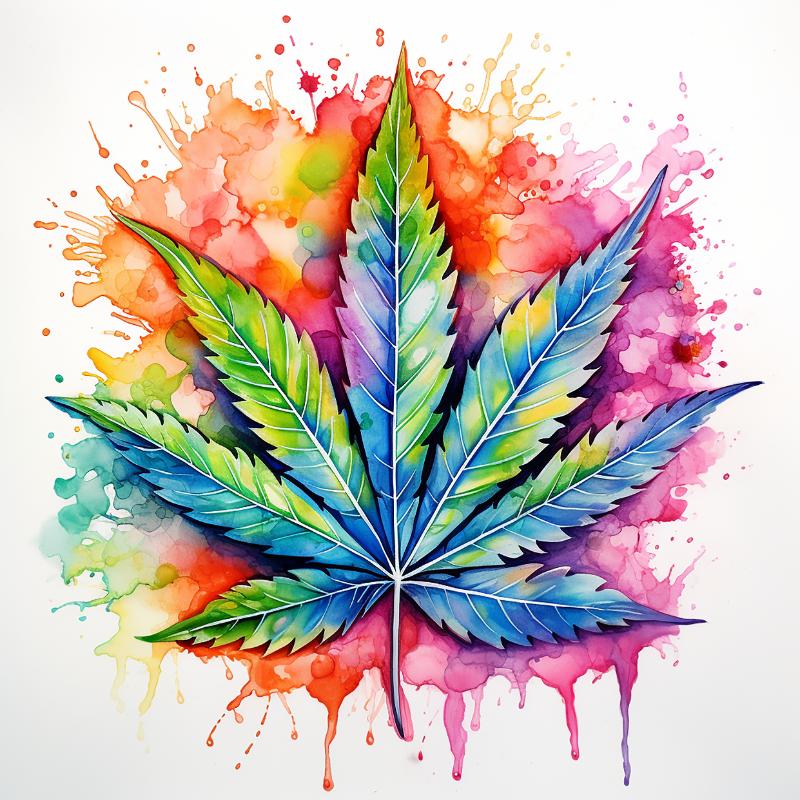 Heat transfers Iron on stickers Weeds 420 Cannabis happy plant 565 for Tshirts Iron on Decal Patches Stickers Clothes Hat Pillows DIY Crafts
