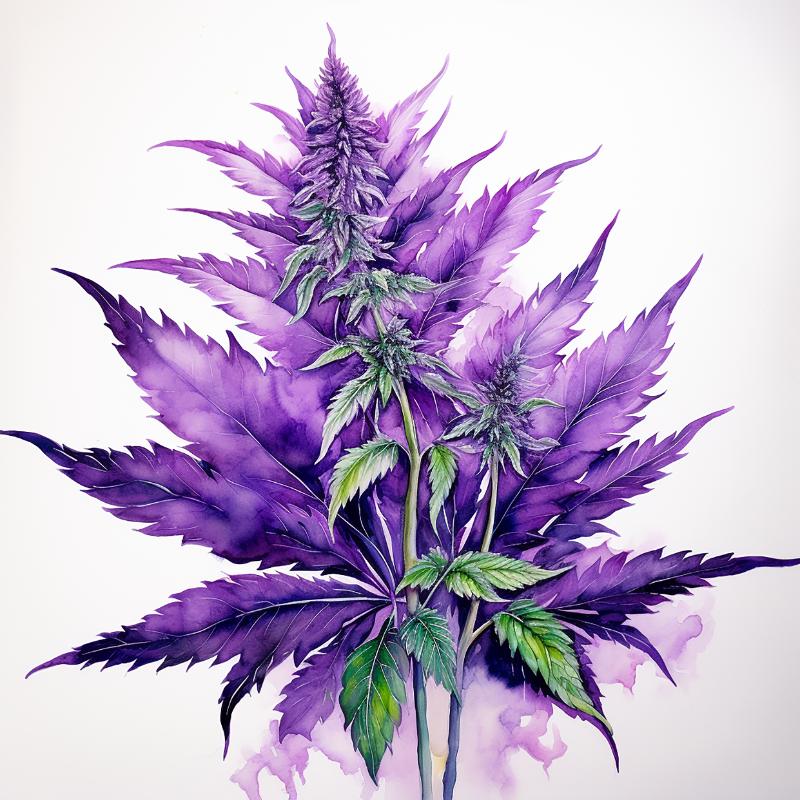 Heat transfers Iron on stickers Weeds 420 Cannabis happy plant 563 for Tshirts Iron on Decal Patches Stickers Clothes Hat Pillows DIY Crafts