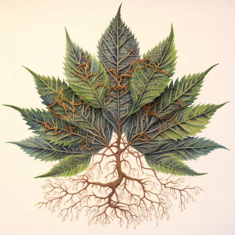 Heat transfers Iron on stickers Weeds 420 Cannabis happy plant 562 for Tshirts Iron on Decal Patches Stickers Clothes Hat Pillows DIY Crafts