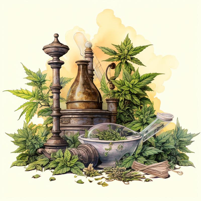 Heat transfers Iron on stickers Weeds 420 Cannabis happy plant 560 for Tshirts Iron on Decal Patches Stickers Clothes Hat Pillows DIY Crafts