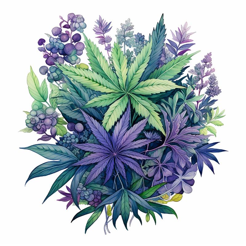 Heat transfers Iron on stickers Weeds 420 Cannabis happy plant 559 for Tshirts Iron on Decal Patches Stickers Clothes Hat Pillows DIY Crafts