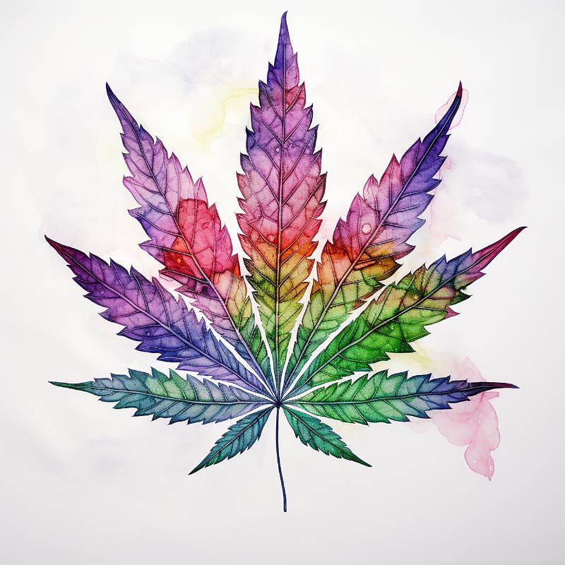 Heat transfers Iron on stickers Weeds 420 Cannabis happy plant 558 for Tshirts Iron on Decal Patches Stickers Clothes Hat Pillows DIY Crafts