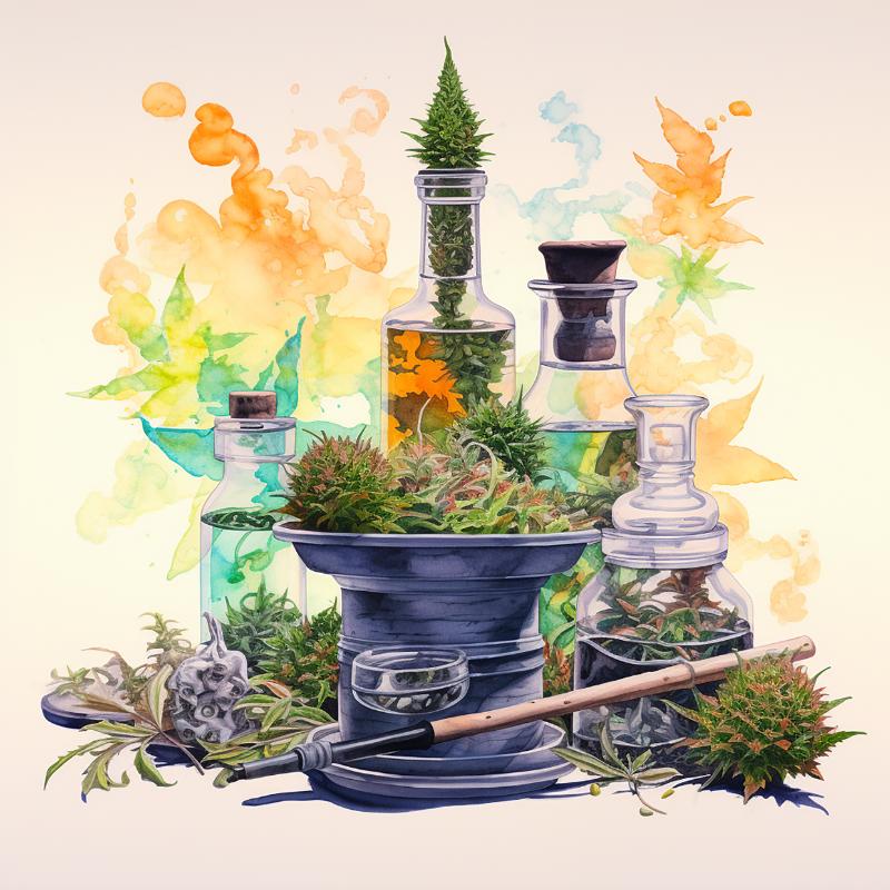 Heat transfers Iron on stickers Weeds 420 Cannabis happy plant 556 for Tshirts Iron on Decal Patches Stickers Clothes Hat Pillows DIY Crafts