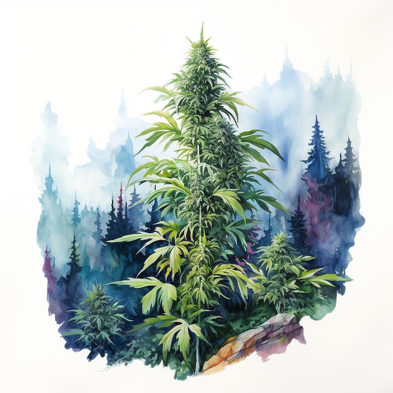 Heat transfers Iron on stickers Weeds 420 Cannabis happy plant 555 for Tshirts Iron on Decal Patches Stickers Clothes Hat Pillows DIY Crafts