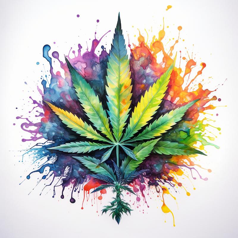 Heat transfers Iron on stickers Weeds 420 Cannabis happy plant 554 for Tshirts Iron on Decal Patches Stickers Clothes Hat Pillows DIY Crafts