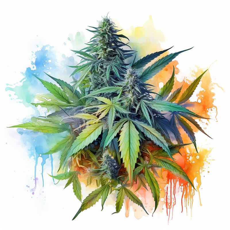 Heat transfers Iron on stickers Weeds 420 Cannabis happy plant 553 for Tshirts Iron on Decal Patches Stickers Clothes Hat Pillows DIY Crafts