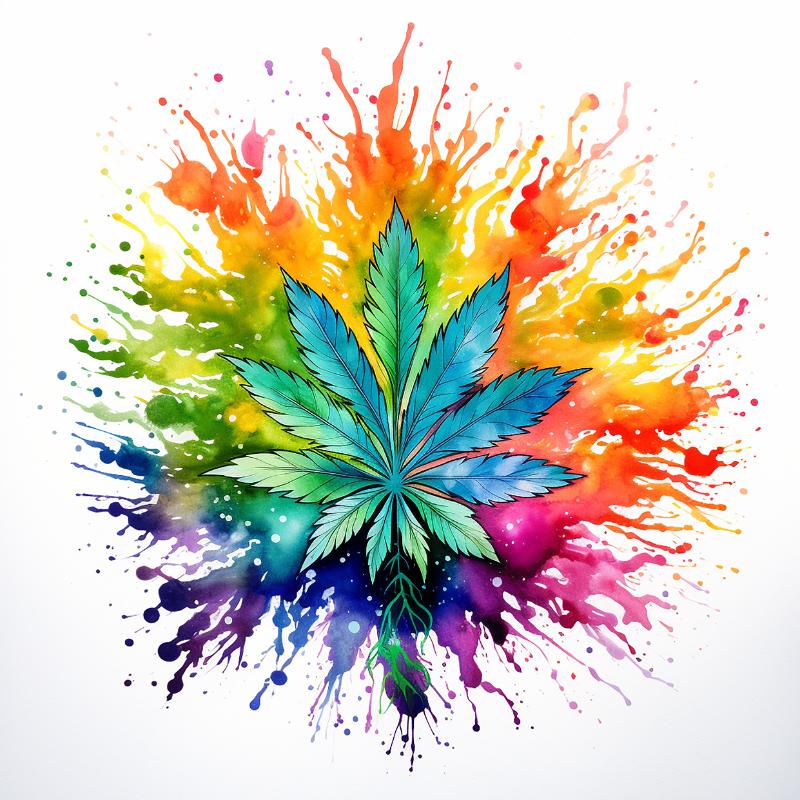 Heat transfers Iron on stickers Weeds 420 Cannabis happy plant 552 for Tshirts Iron on Decal Patches Stickers Clothes Hat Pillows DIY Crafts