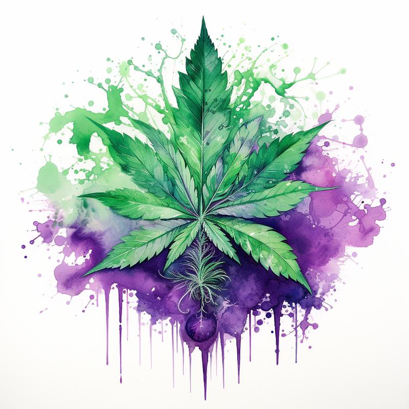 Heat transfers Iron on stickers Weeds 420 Cannabis happy plant 551 for Tshirts Iron on Decal Patches Stickers Clothes Hat Pillows DIY Crafts